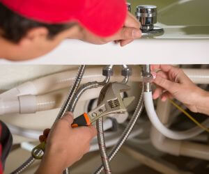 About Septic Pumping Service Cressona, PA